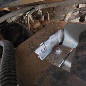 foto 6t dumper 4x4 otoč SPZ! Terex TA6